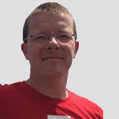 Craig — Uplift Systems team