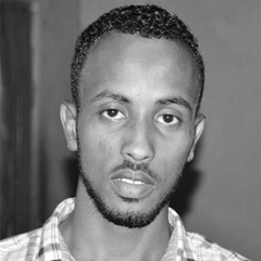 Ibrahim — Uplift Systems team
